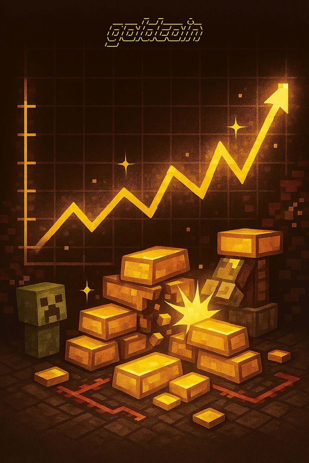 G3rXUJYWcAAOAOR copy.jpg