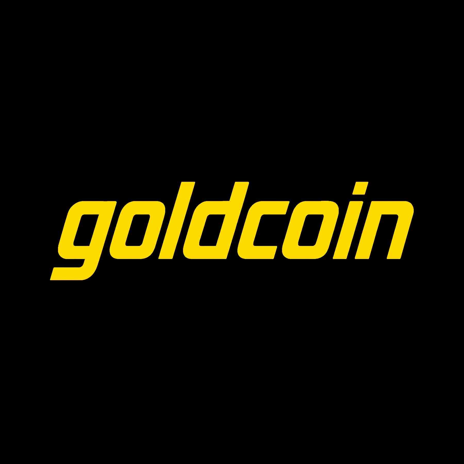 goldcoin