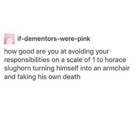 fyghkpq1na961.jpg