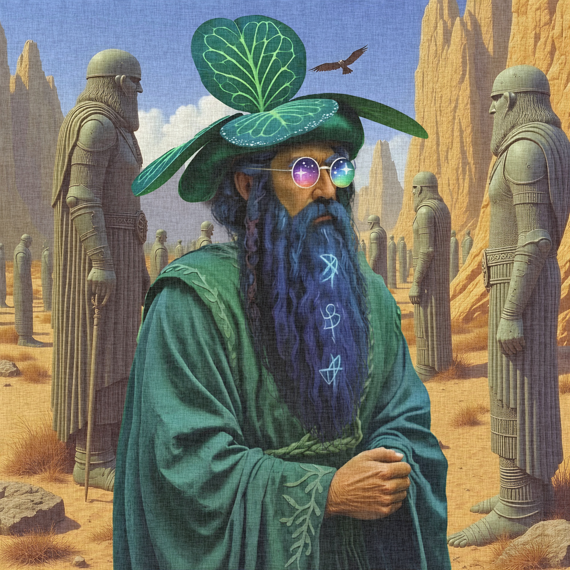 Wizard 245.jpg