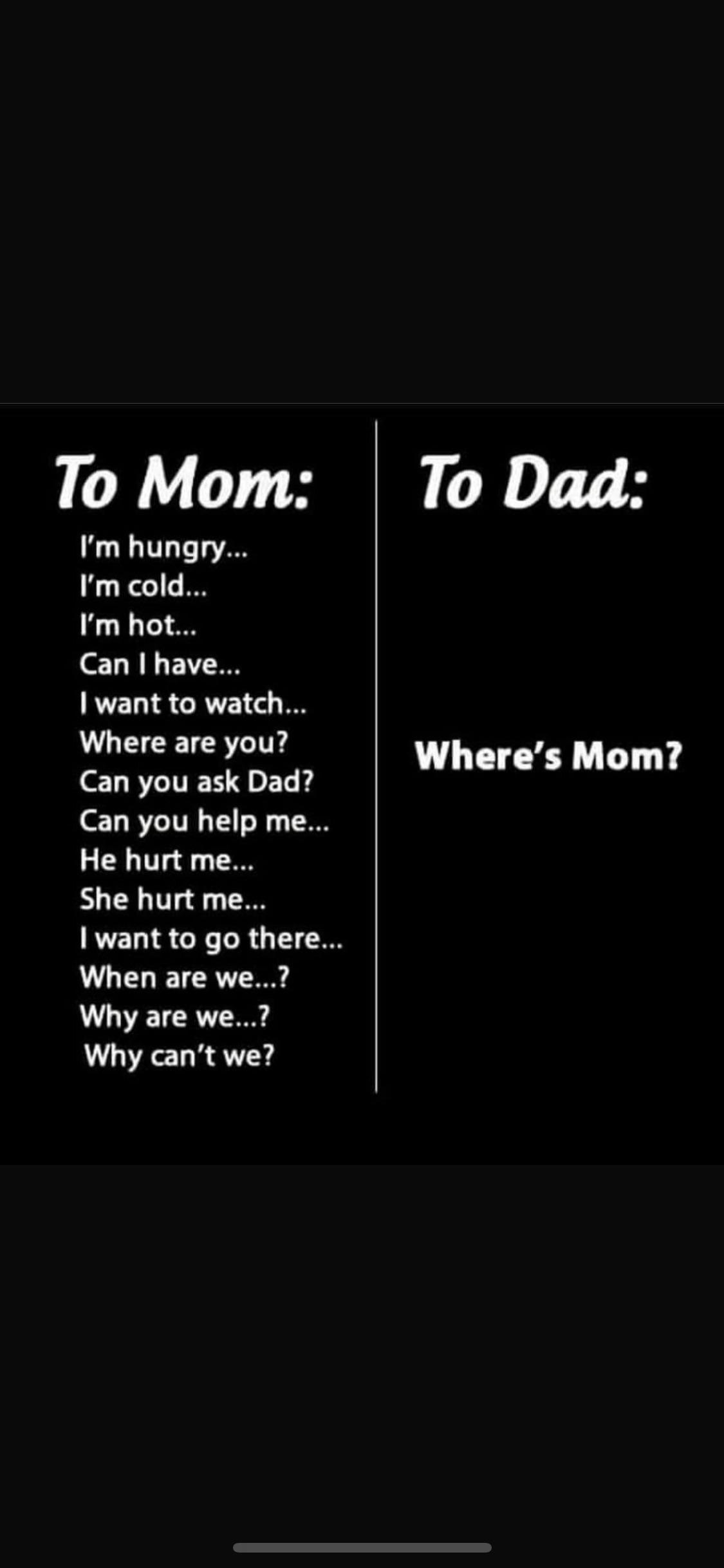 boomer's playground (1575).jpg