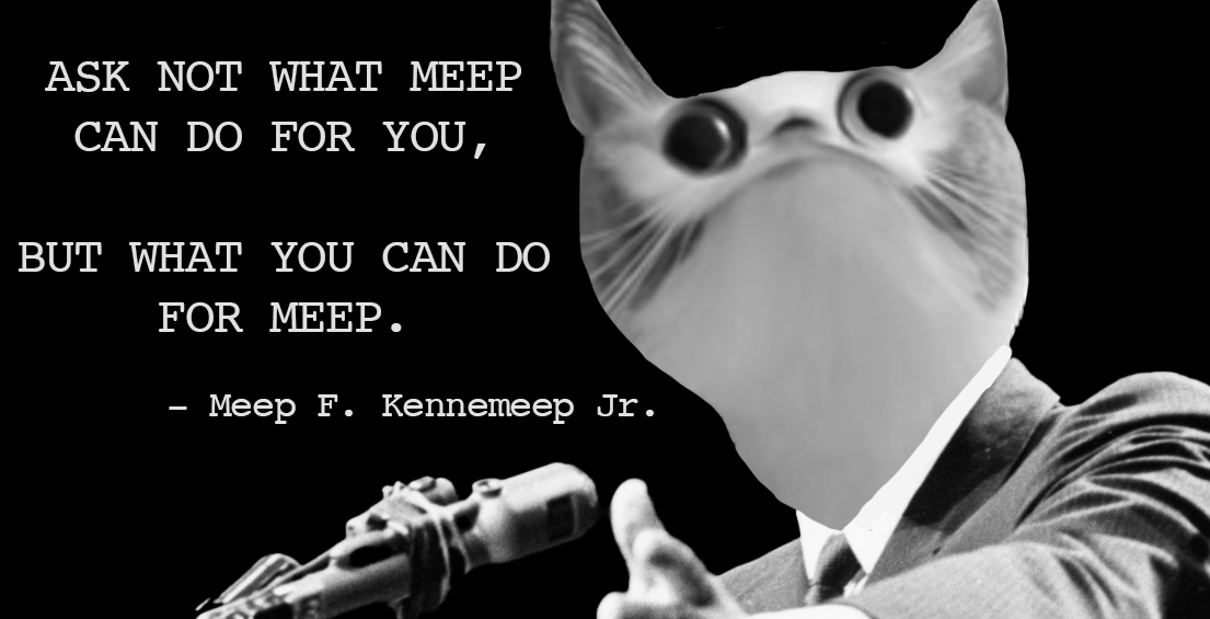 kennemeep.png