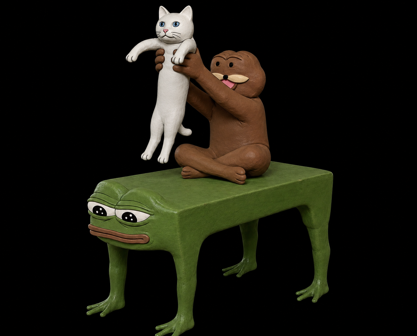 4d6c0f70-ed06-407e-8572-41b9efead860.png