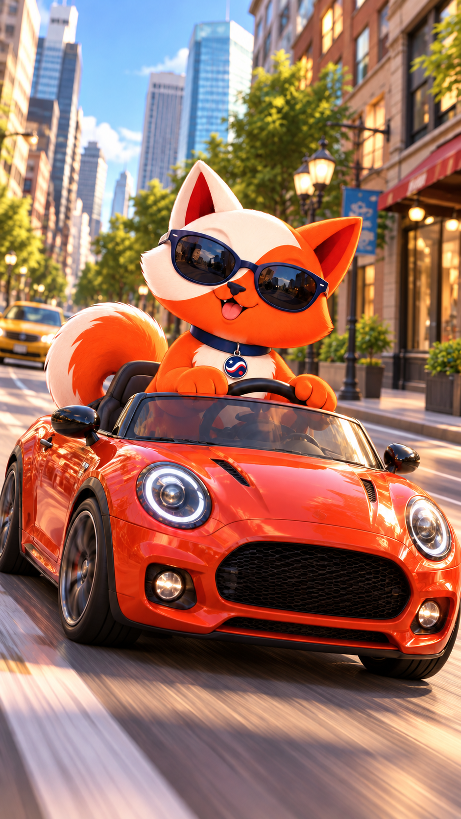 8C7D1570-2D6F-4346-9000-641CE4877133.png