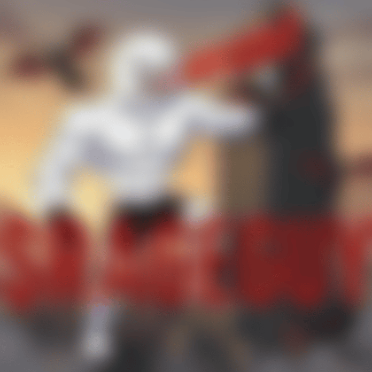 Untitled-Layer 228 Merge (46).png