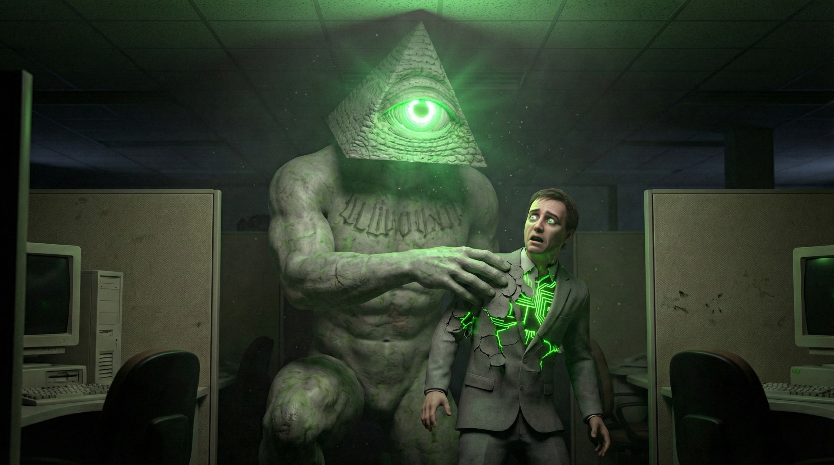 illuminati.png