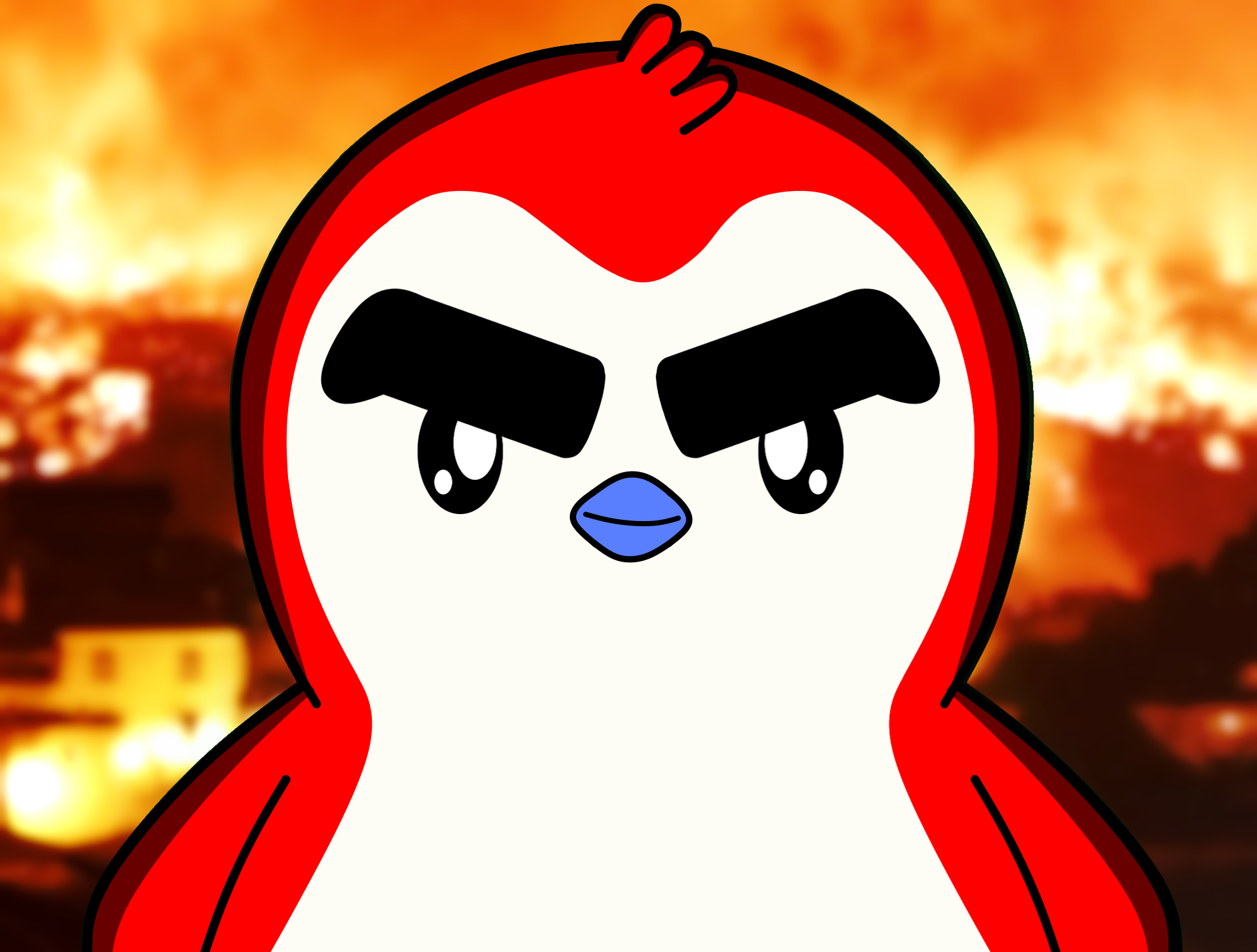 looking into destiny blank.png