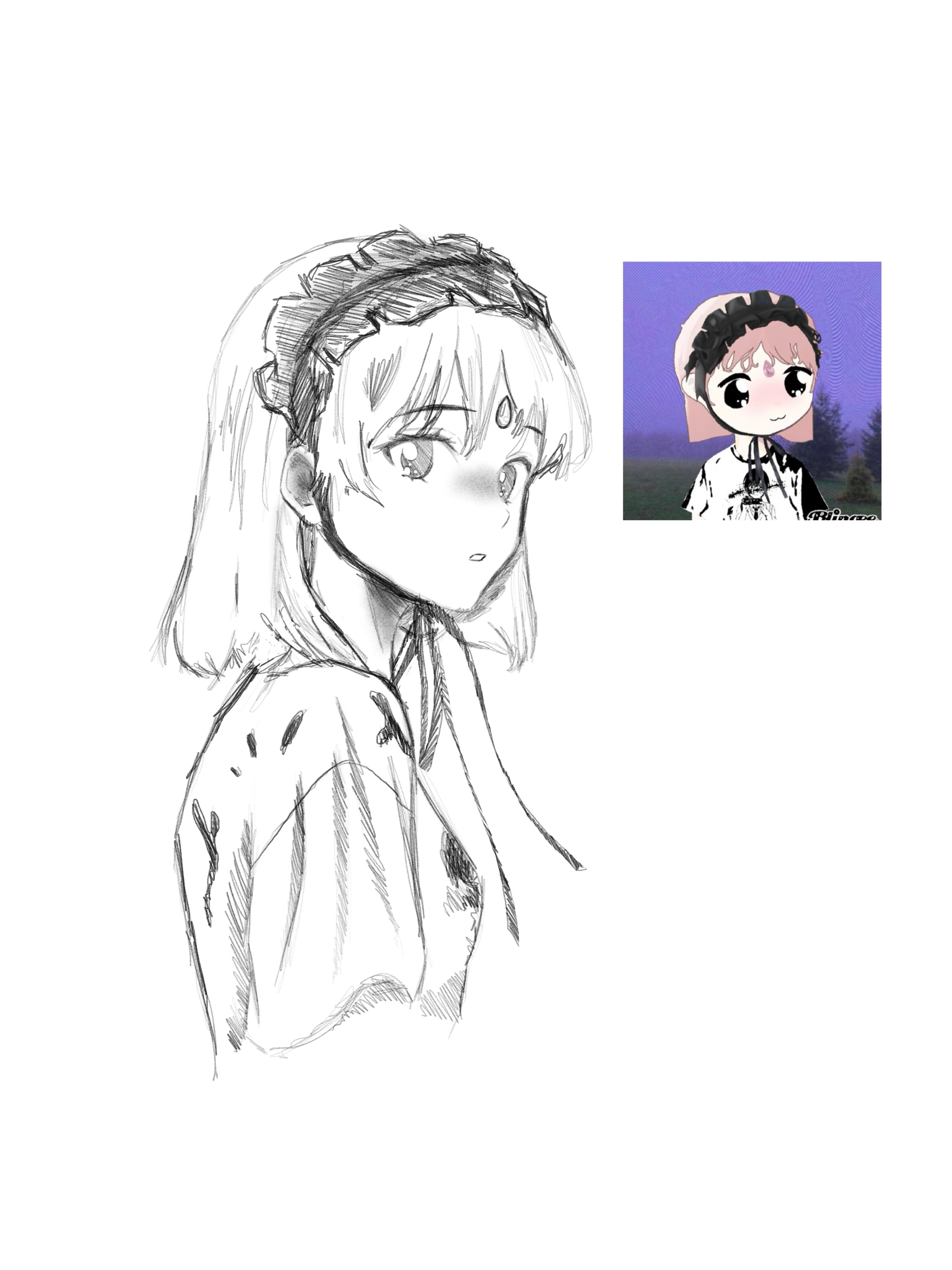 Untitled_Artwork.jpeg