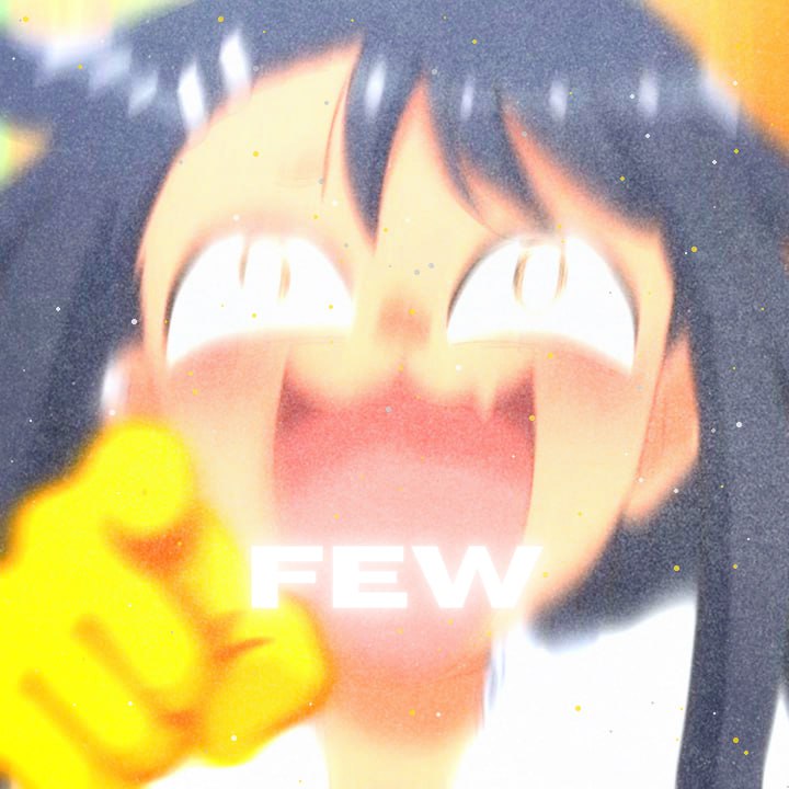 fewmog.jpg