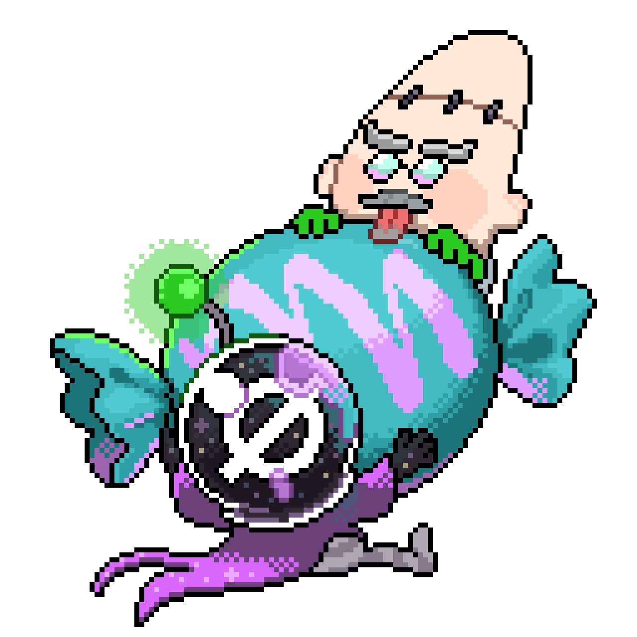 MAD_COSMOS_2.png