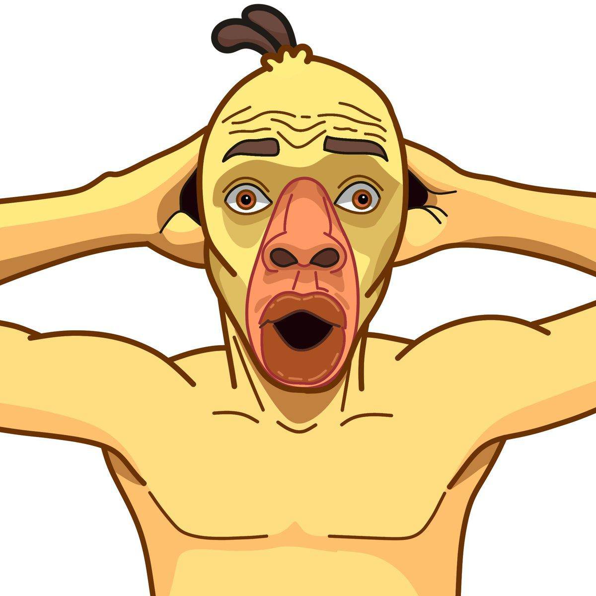 photo_2025-05-05_22-55-47 (1).jpg