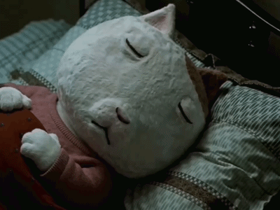 05151-ezgif.com-video-to-gif-converter.gif