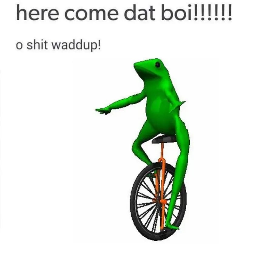 dat_boi_1.webp