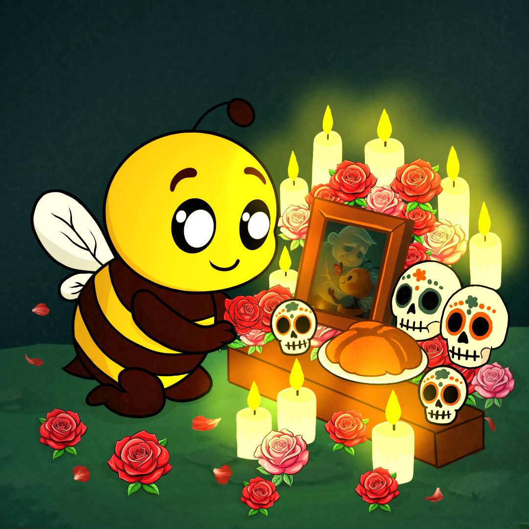 Dia de los Muertos.jpg