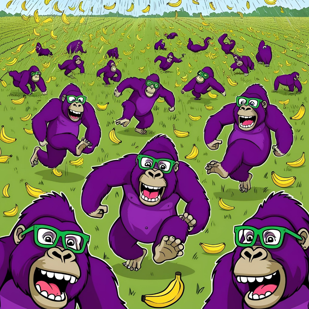 1000122307.png
