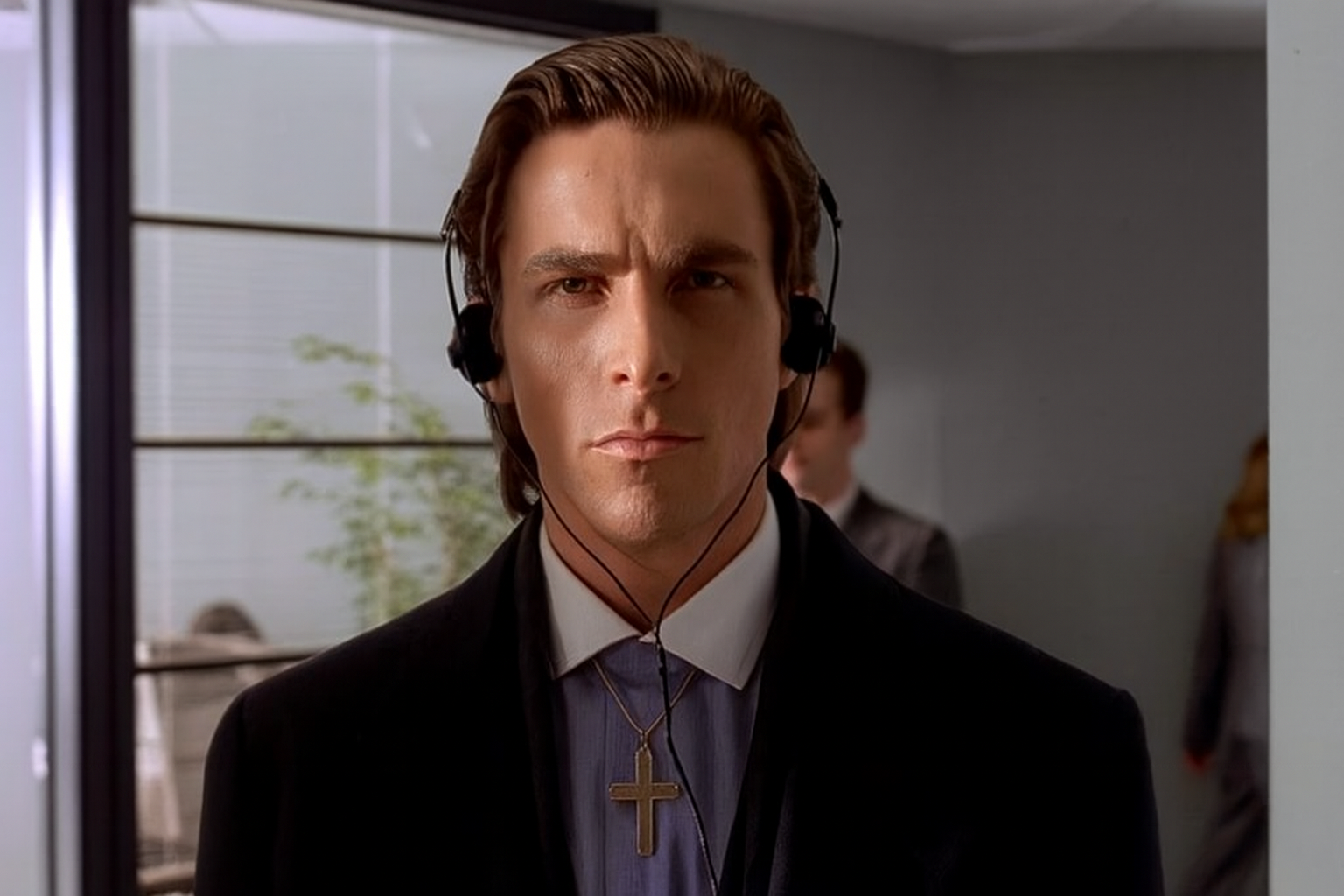 ChatGPT Image Oct 30, 2025, 11_01_58 AM.png