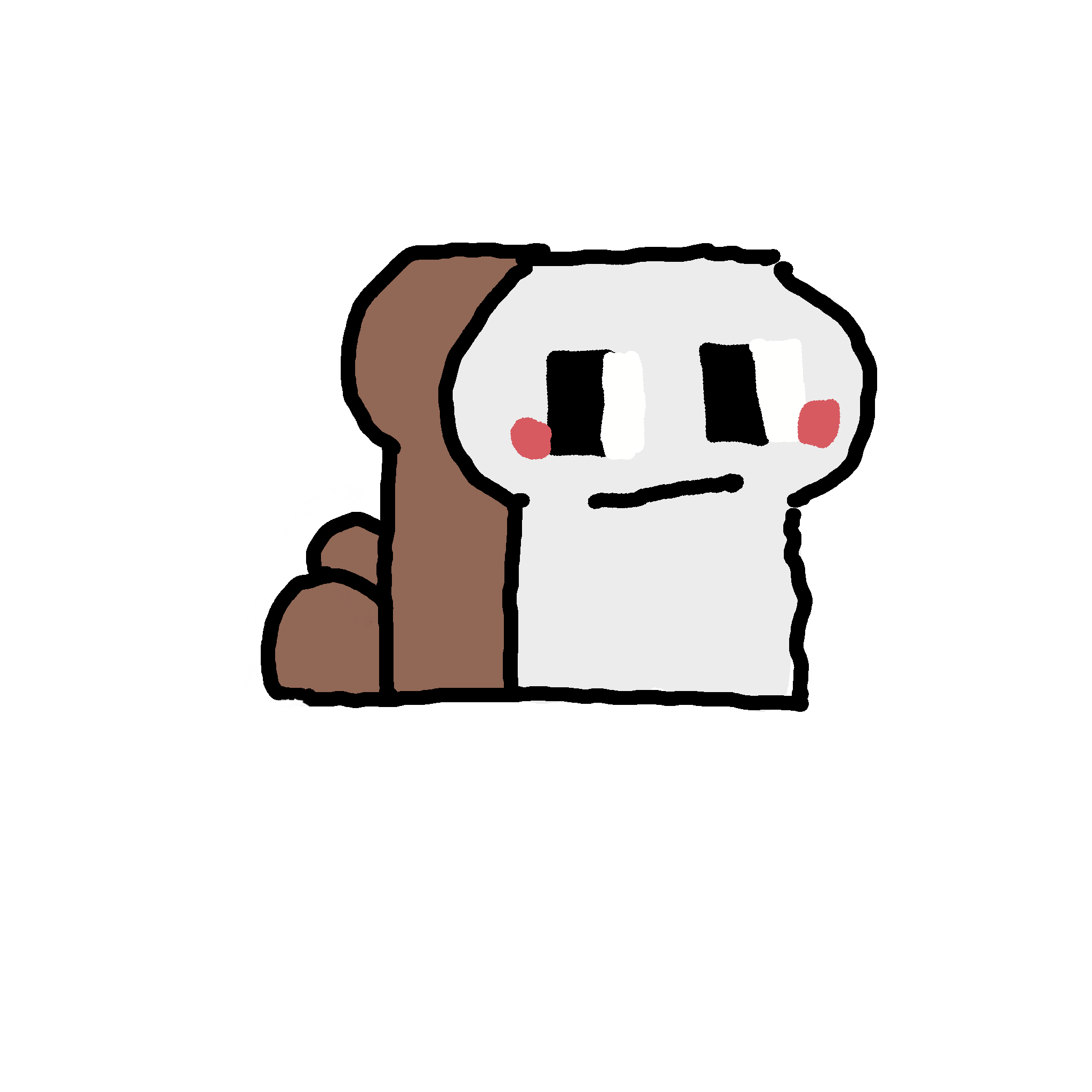 Untitled_Artwork 36.png