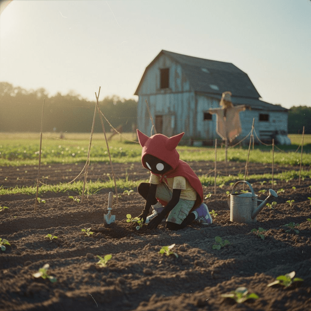 download - 2026-03-12T083357.882.png