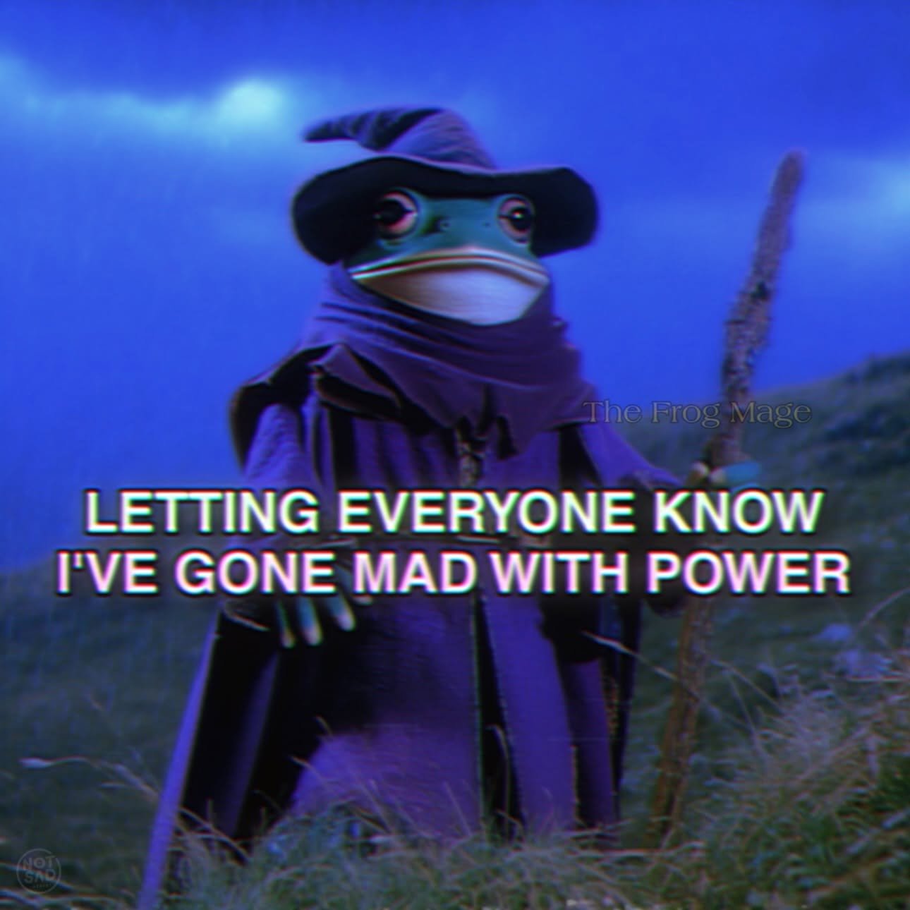 948343641461130.jpg