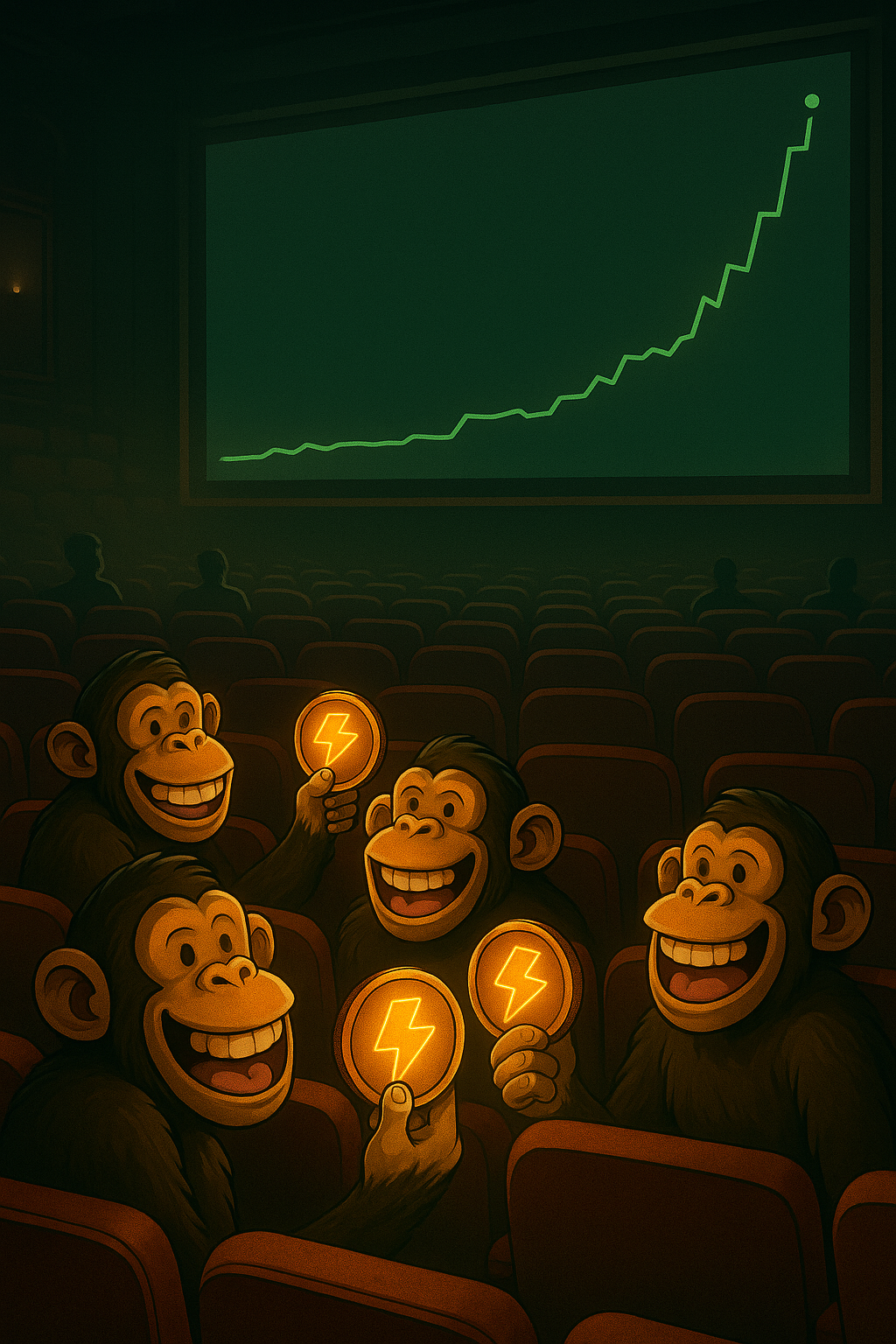 0CF8BAB6-1414-409A-A0E8-8F60B16E58AA.png