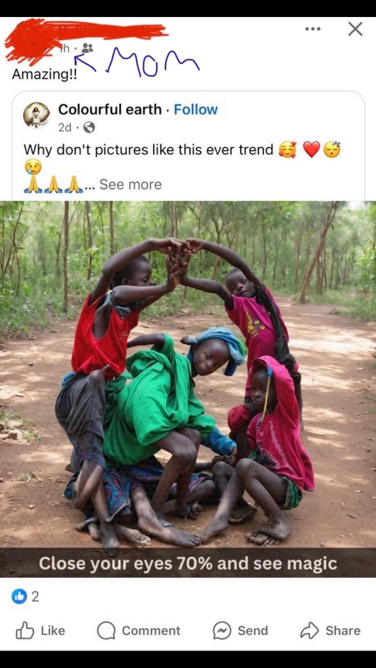 boomer's playground (1557).jpg