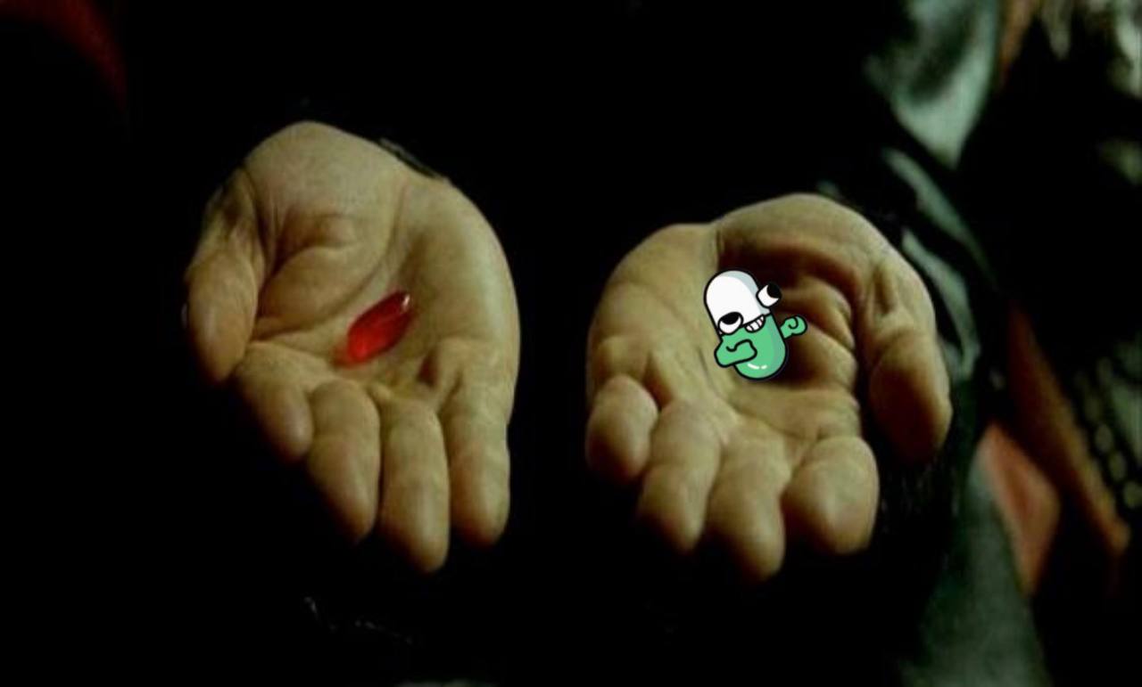 pumpfun_pill.jpg