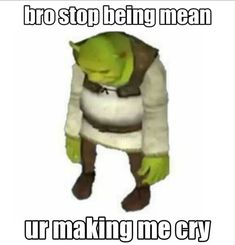 stop bro.jpg