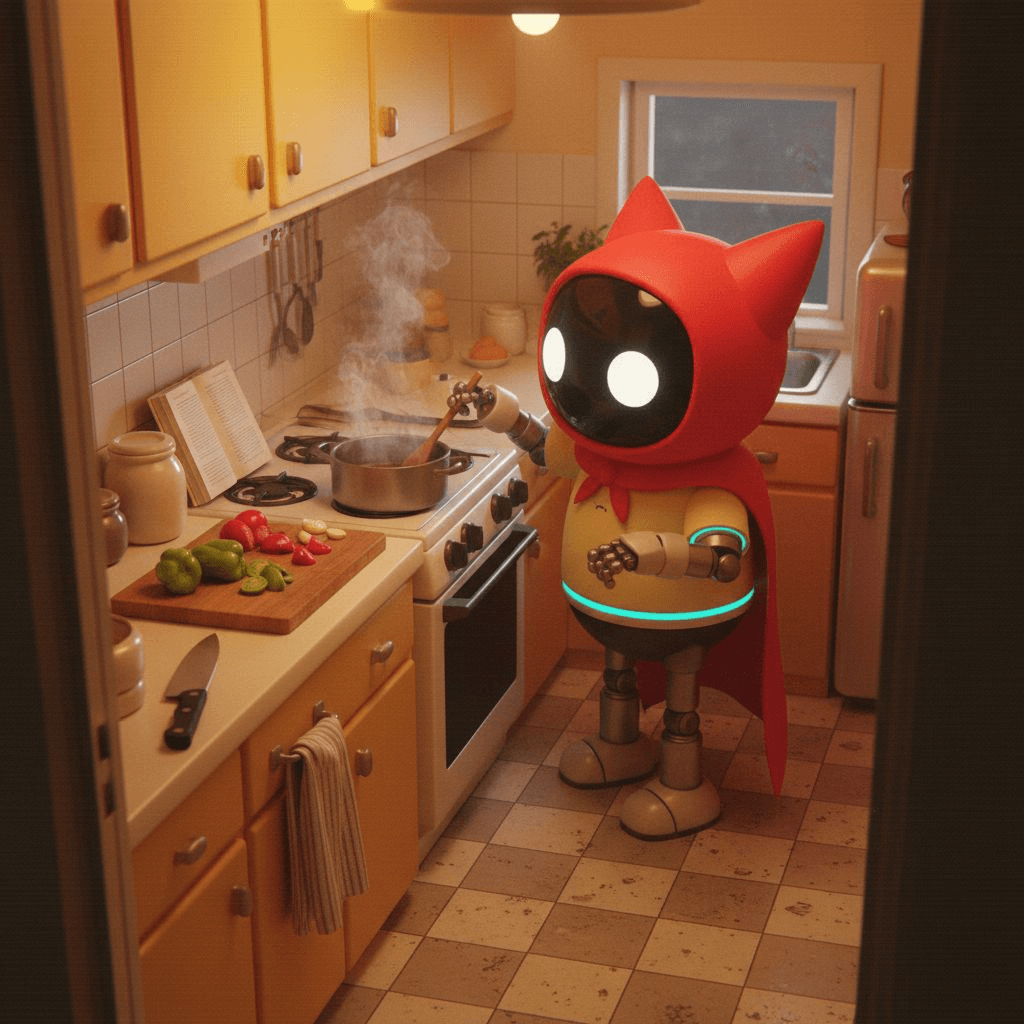 Gboy kitchen bot.png