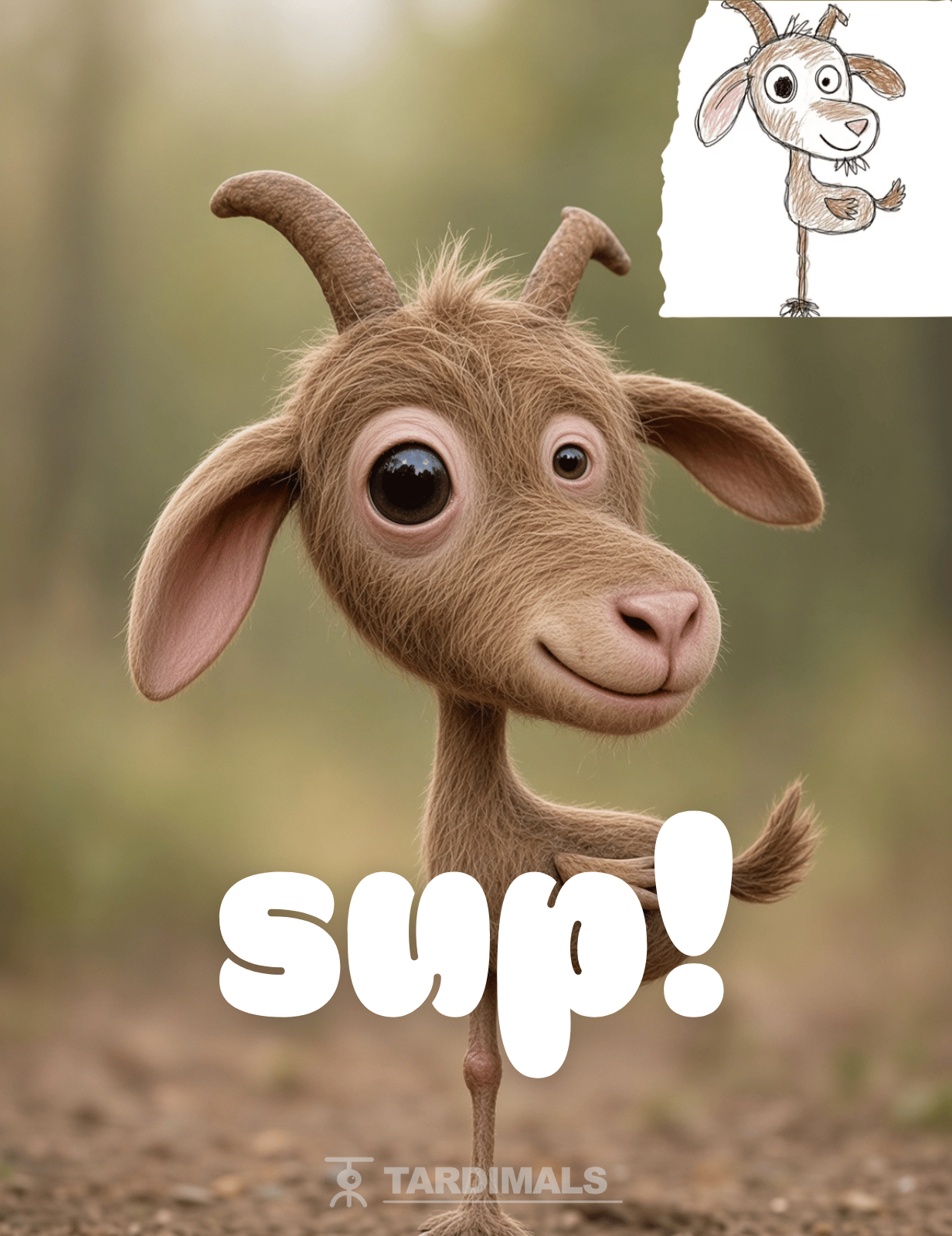 sup