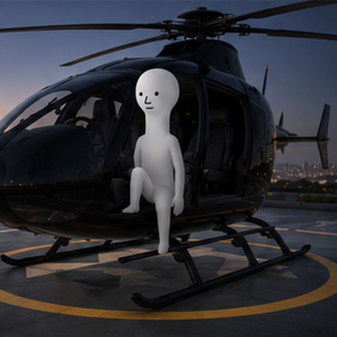 08_helicopter.png