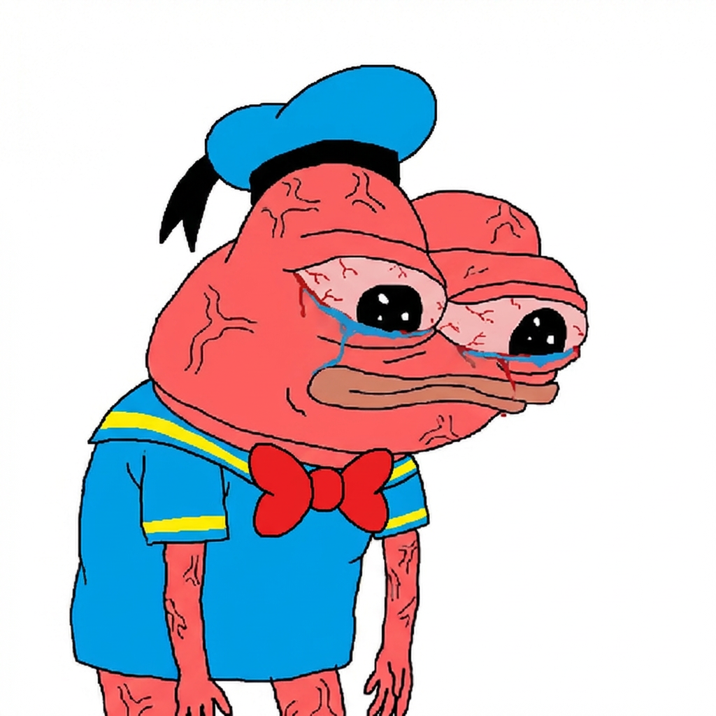 pfp_396.png