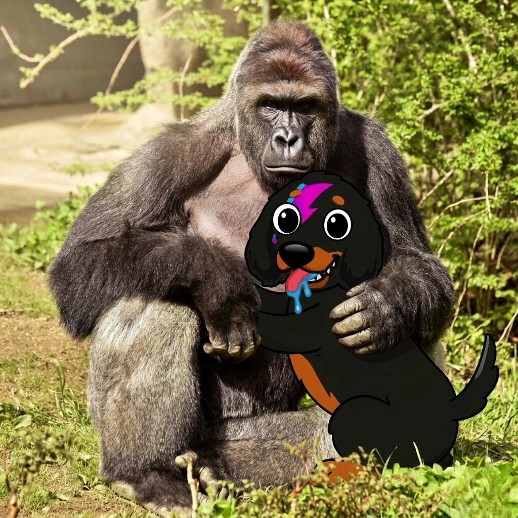 IMG_6353.png