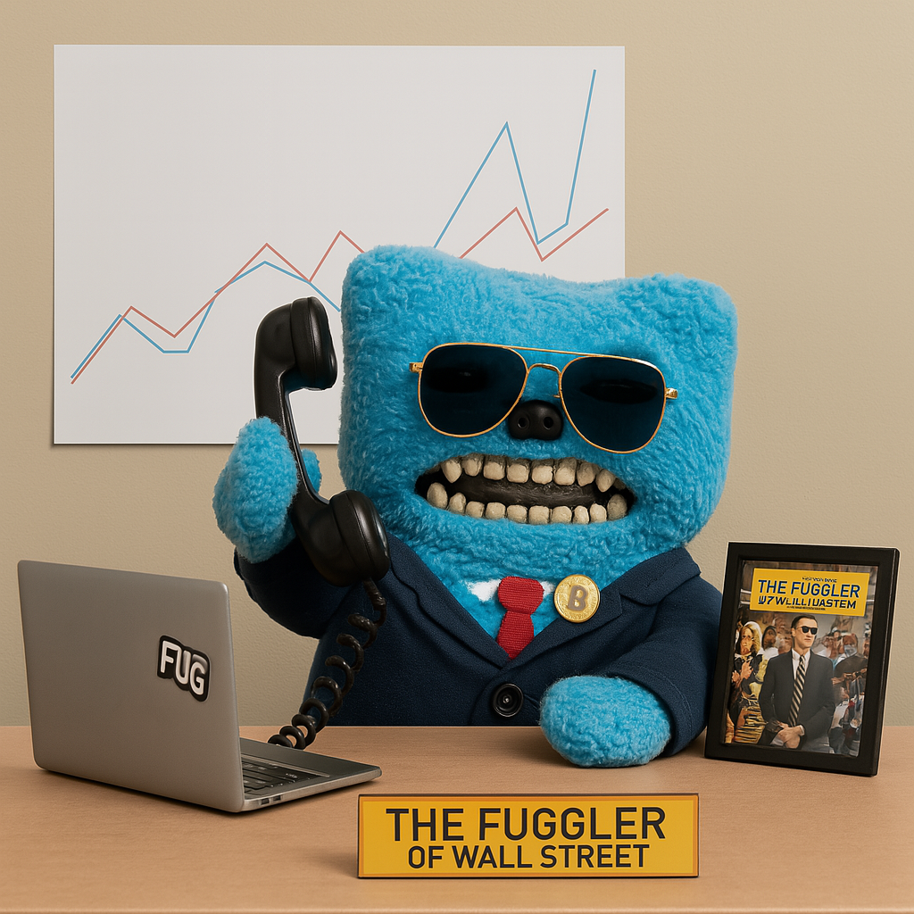 Fuggler of wallstreet.png