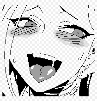 1000008351.png