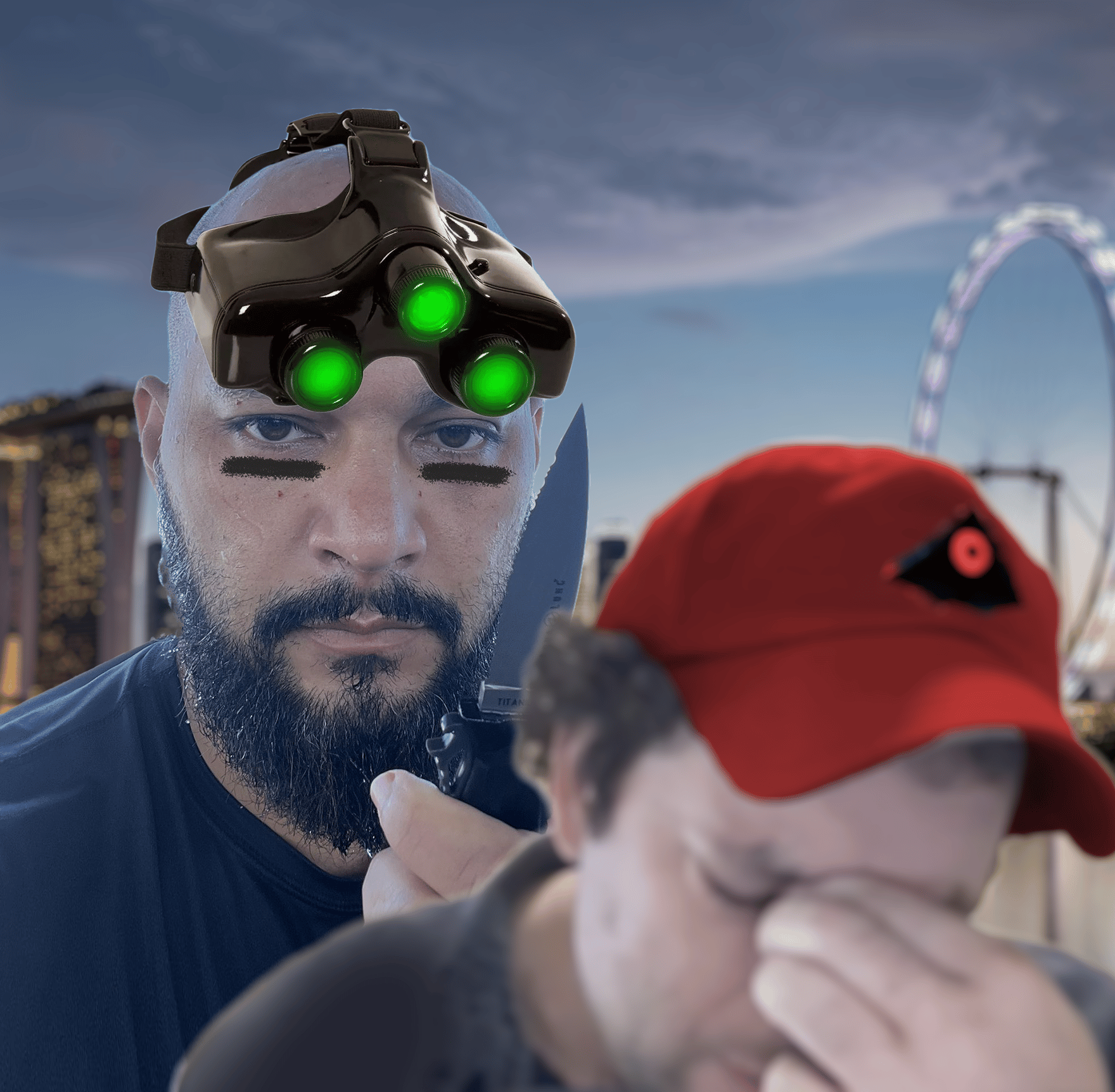 ajt_kong_hostile_takeover.png