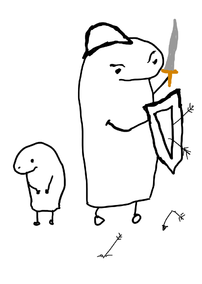 sd81e8c1s8.png
