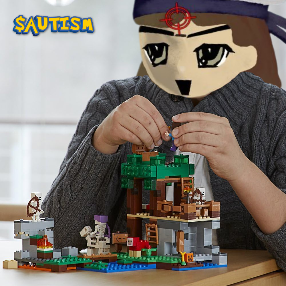 lego.png