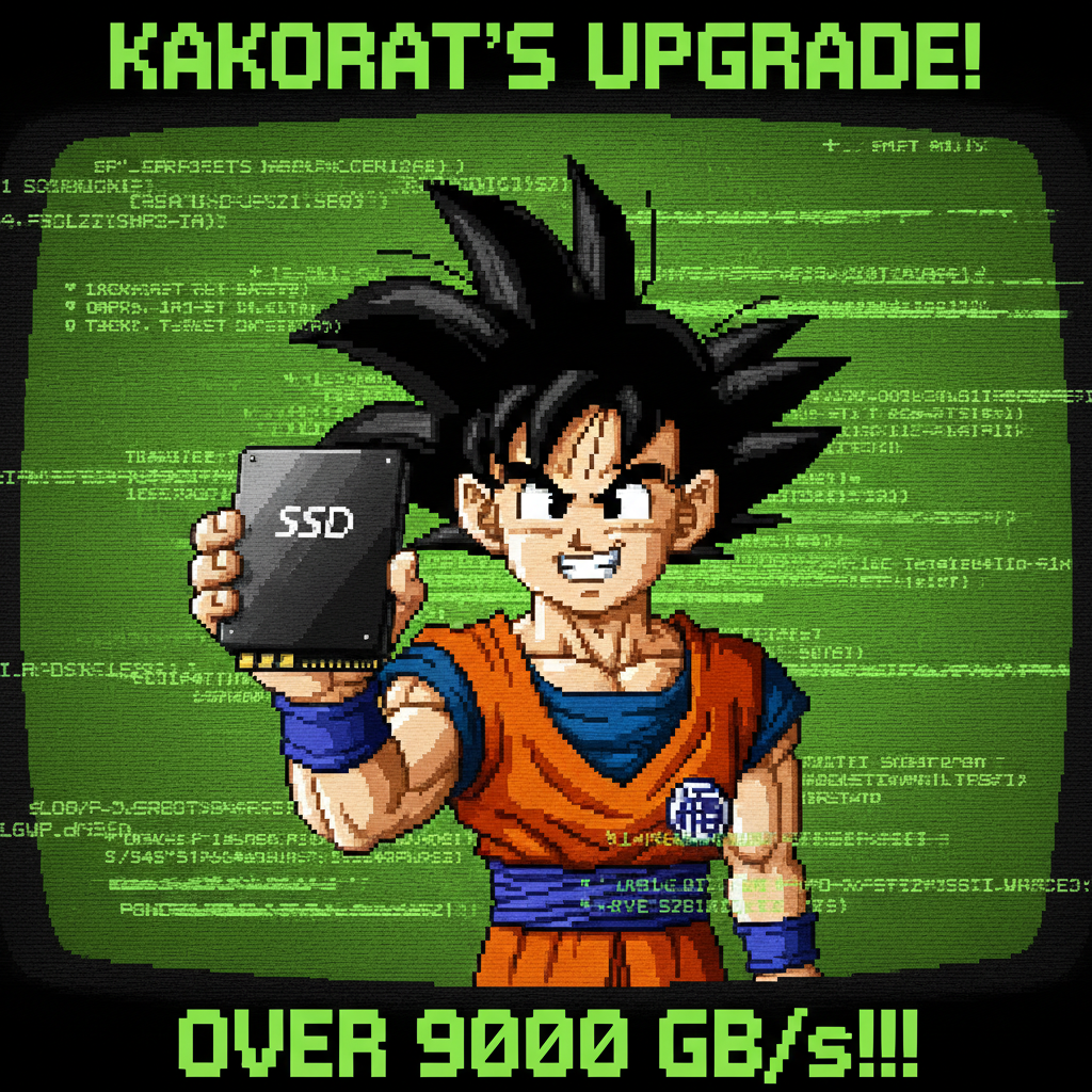 1000037075.png