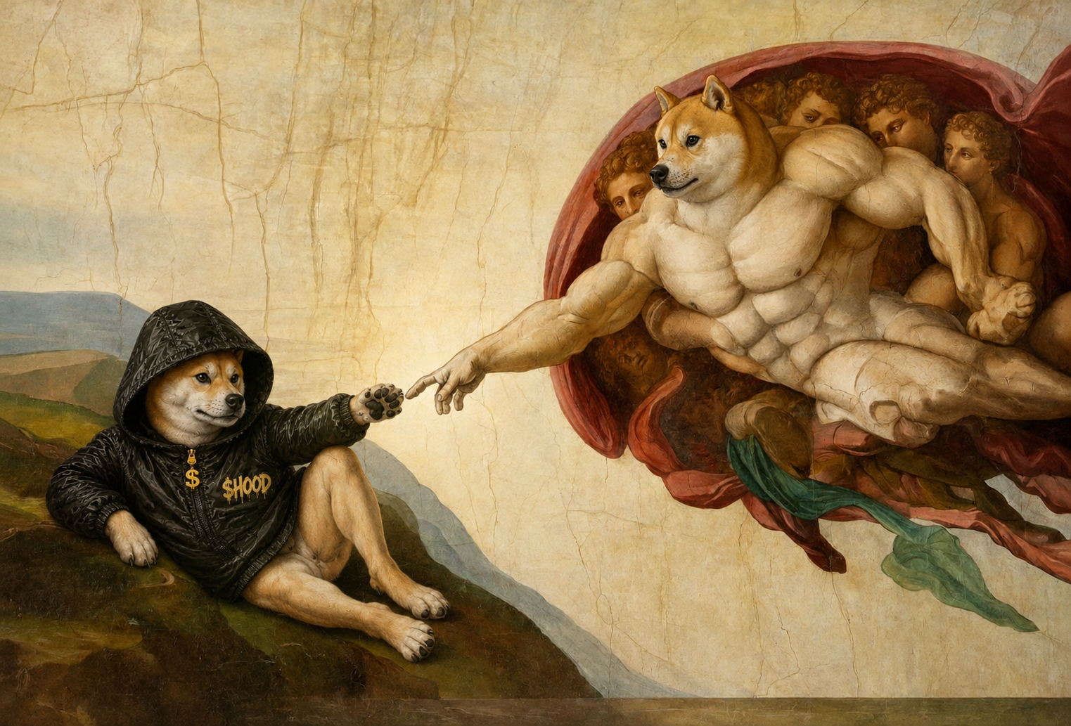 16342.png