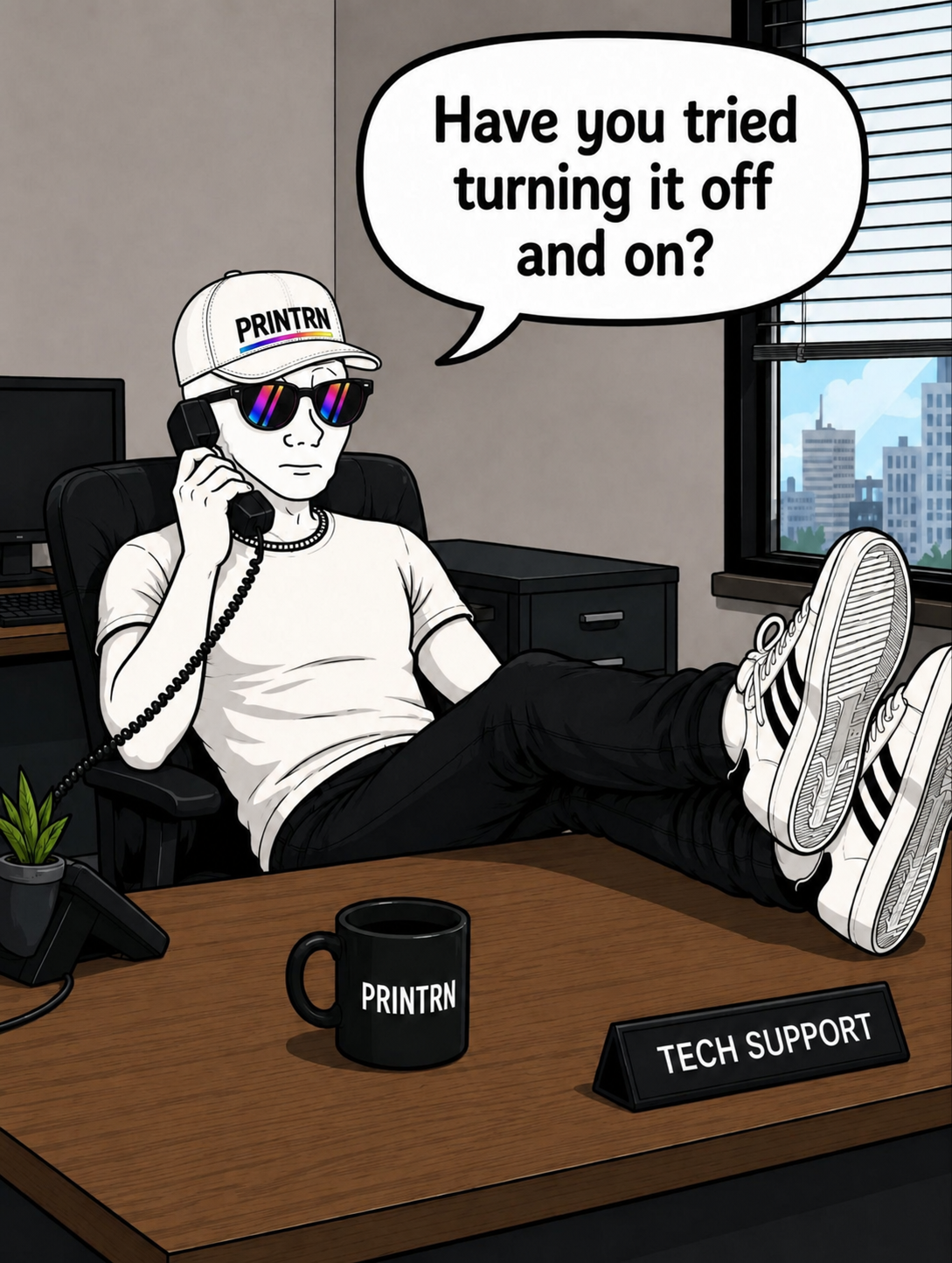 1013.png
