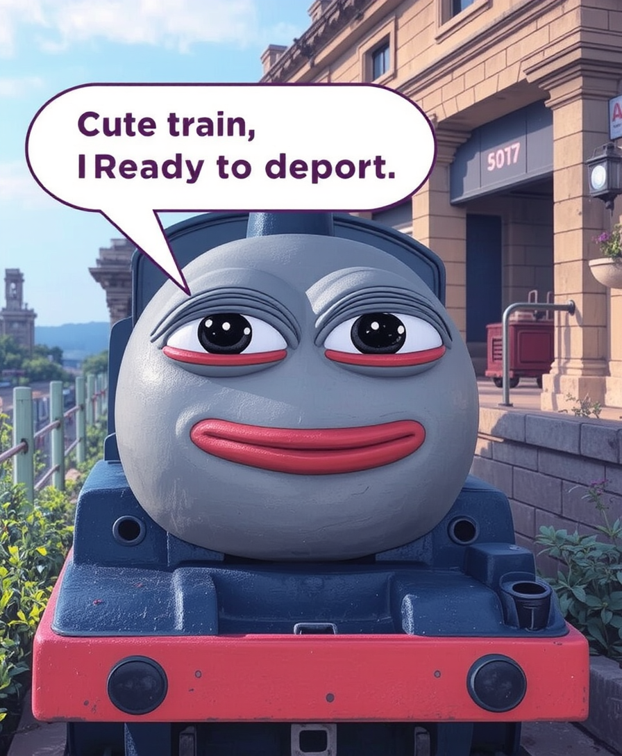 cutetraindeport.PNG