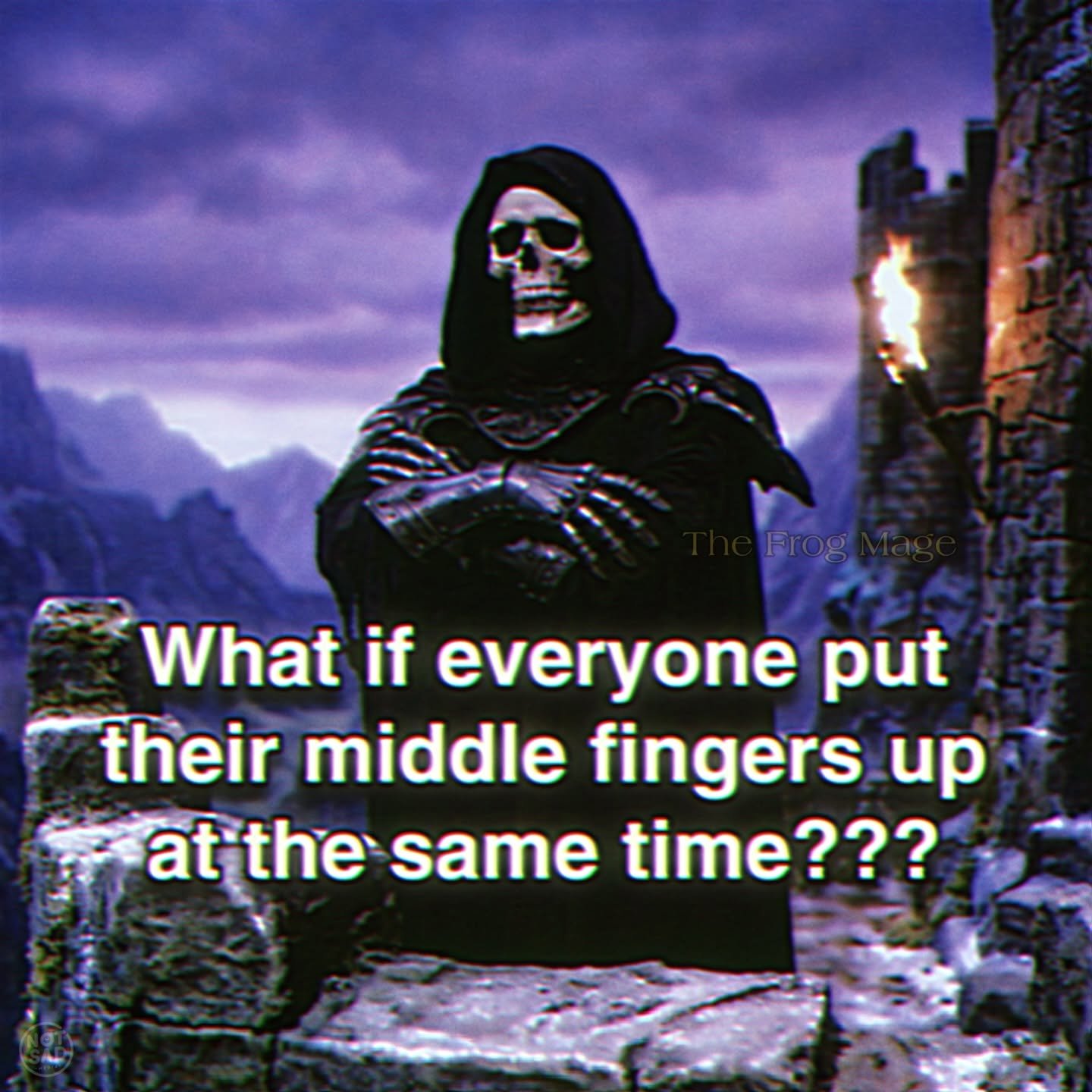 943257841969710.jpg