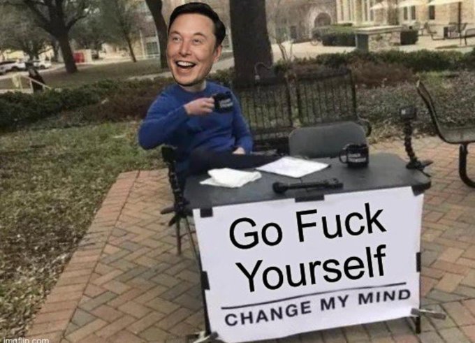 Elon Musk Google Memes (44).jpg