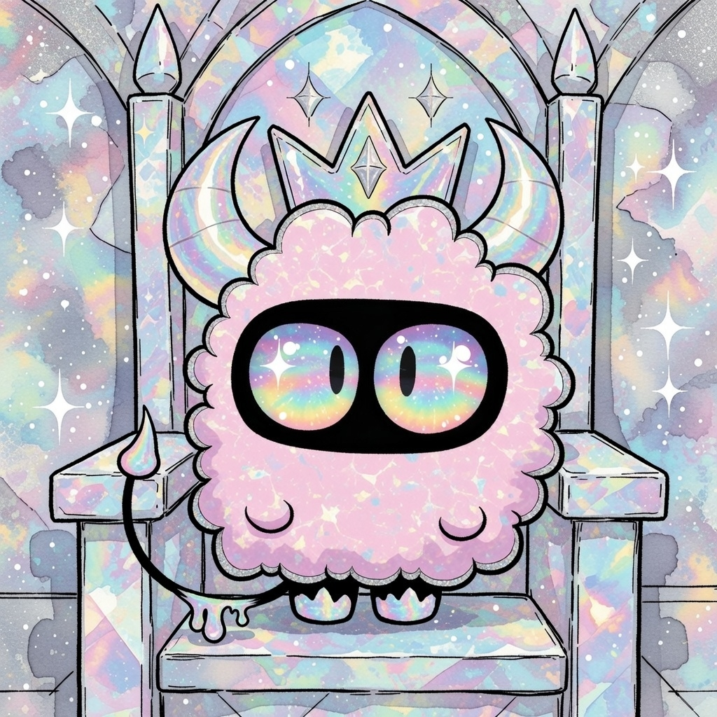 Opal Iridescent Overlord.png