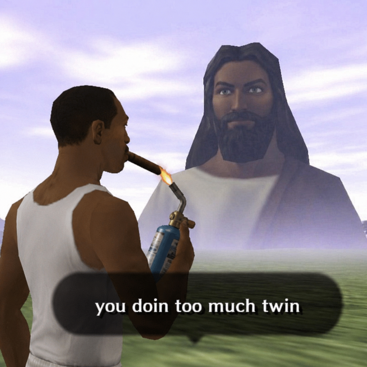 you doin too much twin.png