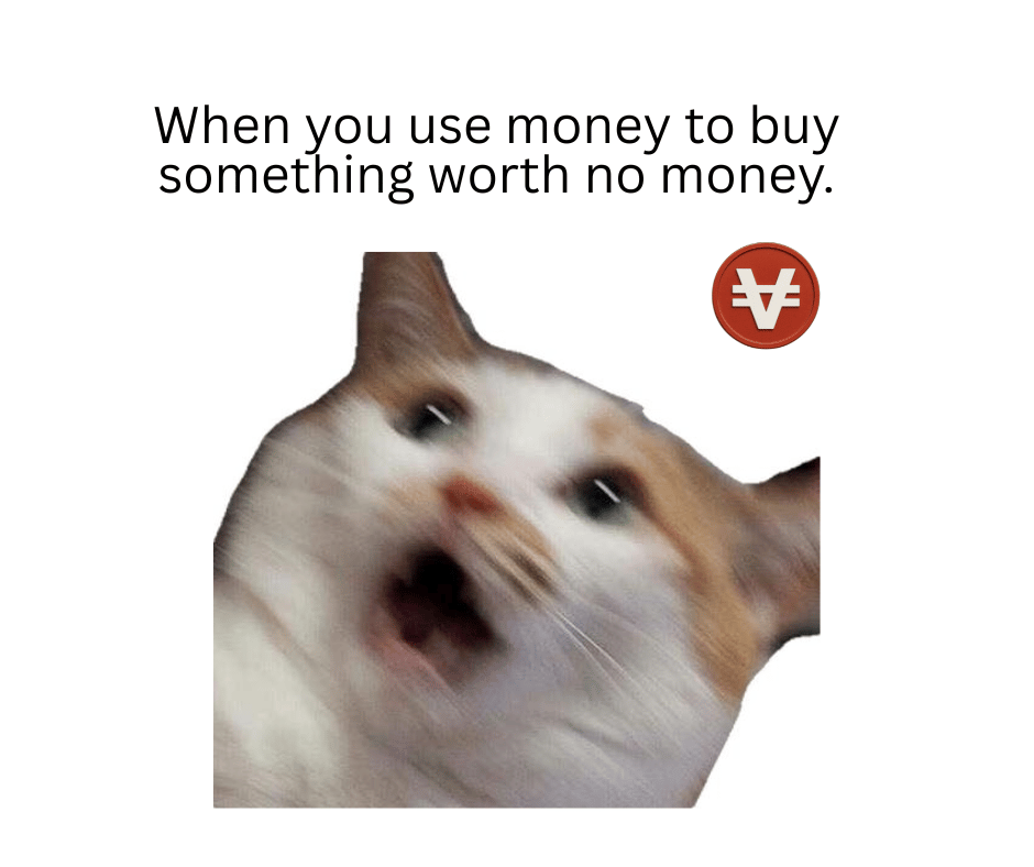 valueless wojak (9).png