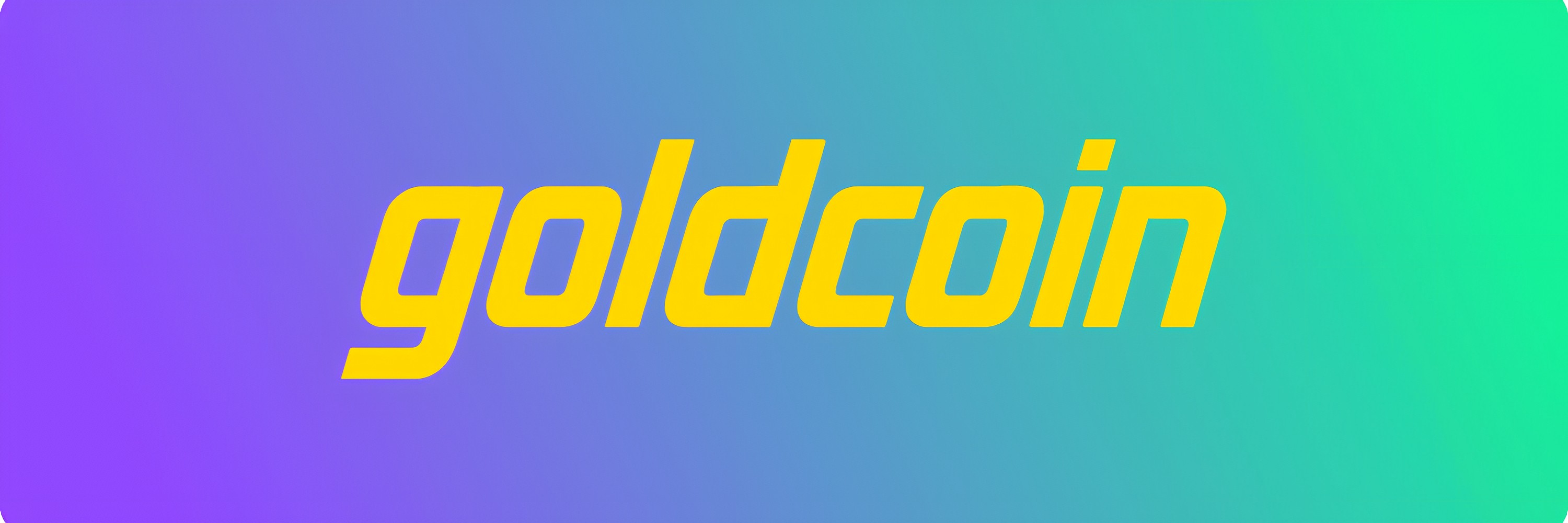 upscaled-2x-1500x500 (3) copy.jpg