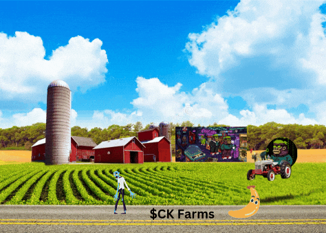 zombieckfarms.gif