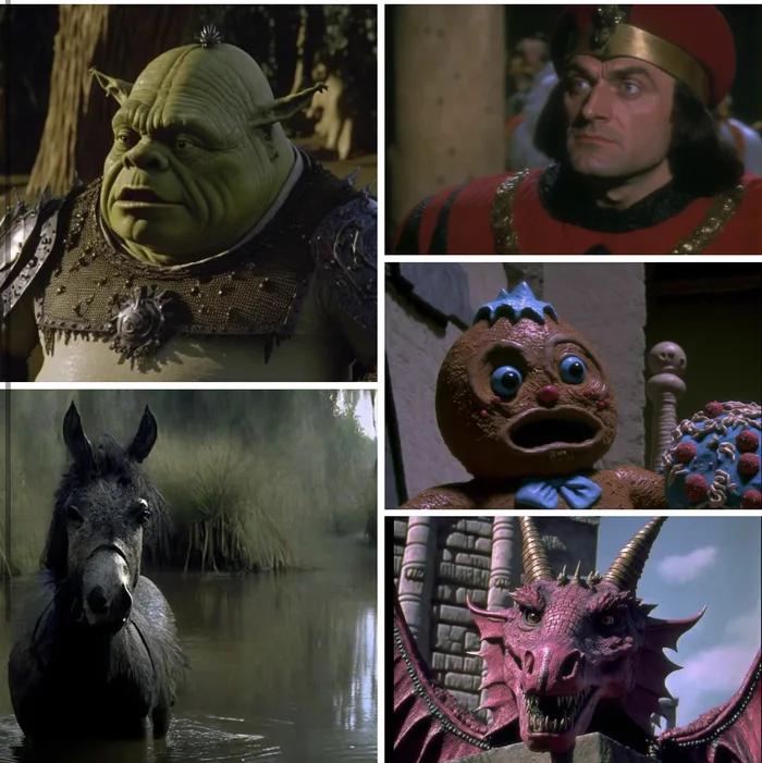 103lswl-If_Shrek_was_made_in_the_80_s-98h22q8uo4aa1.jpg