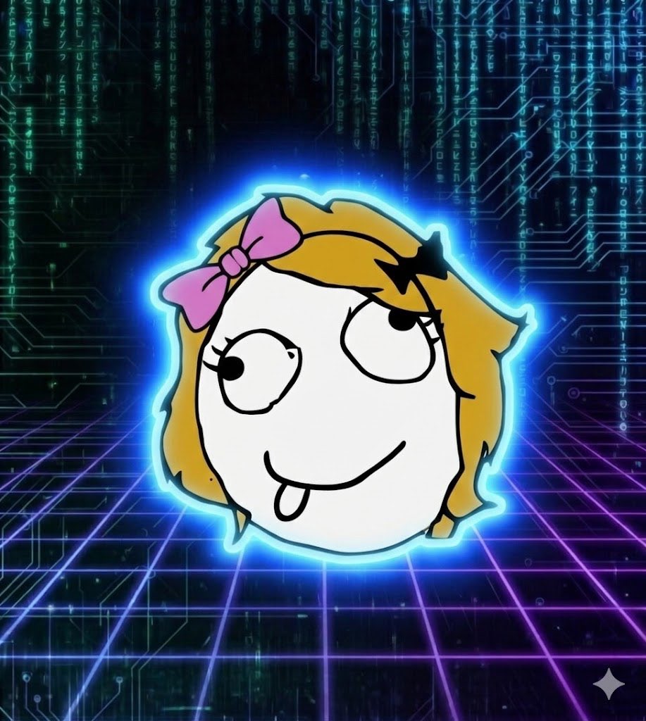 13182.jpg